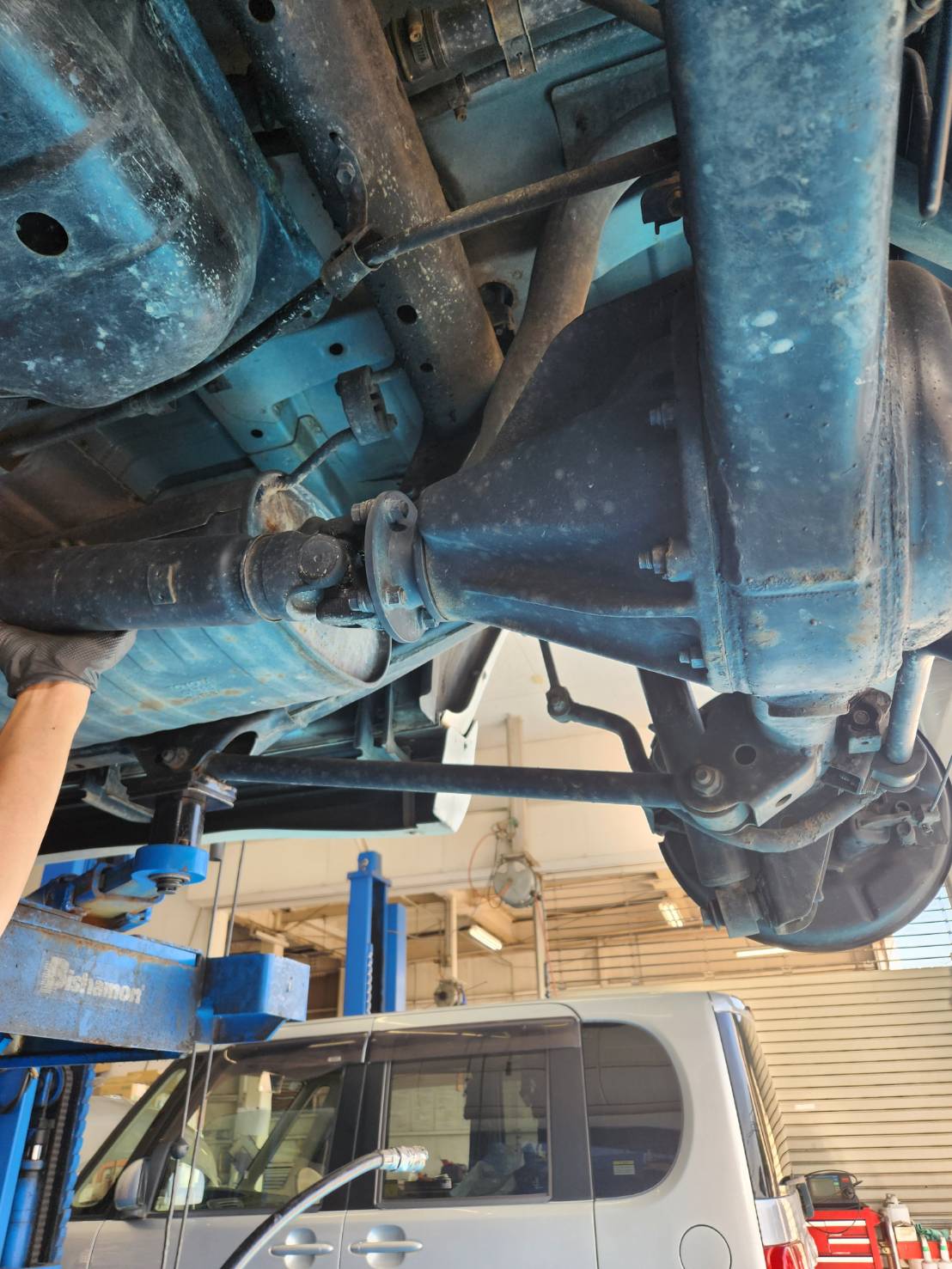 Images オートバックス 北上店