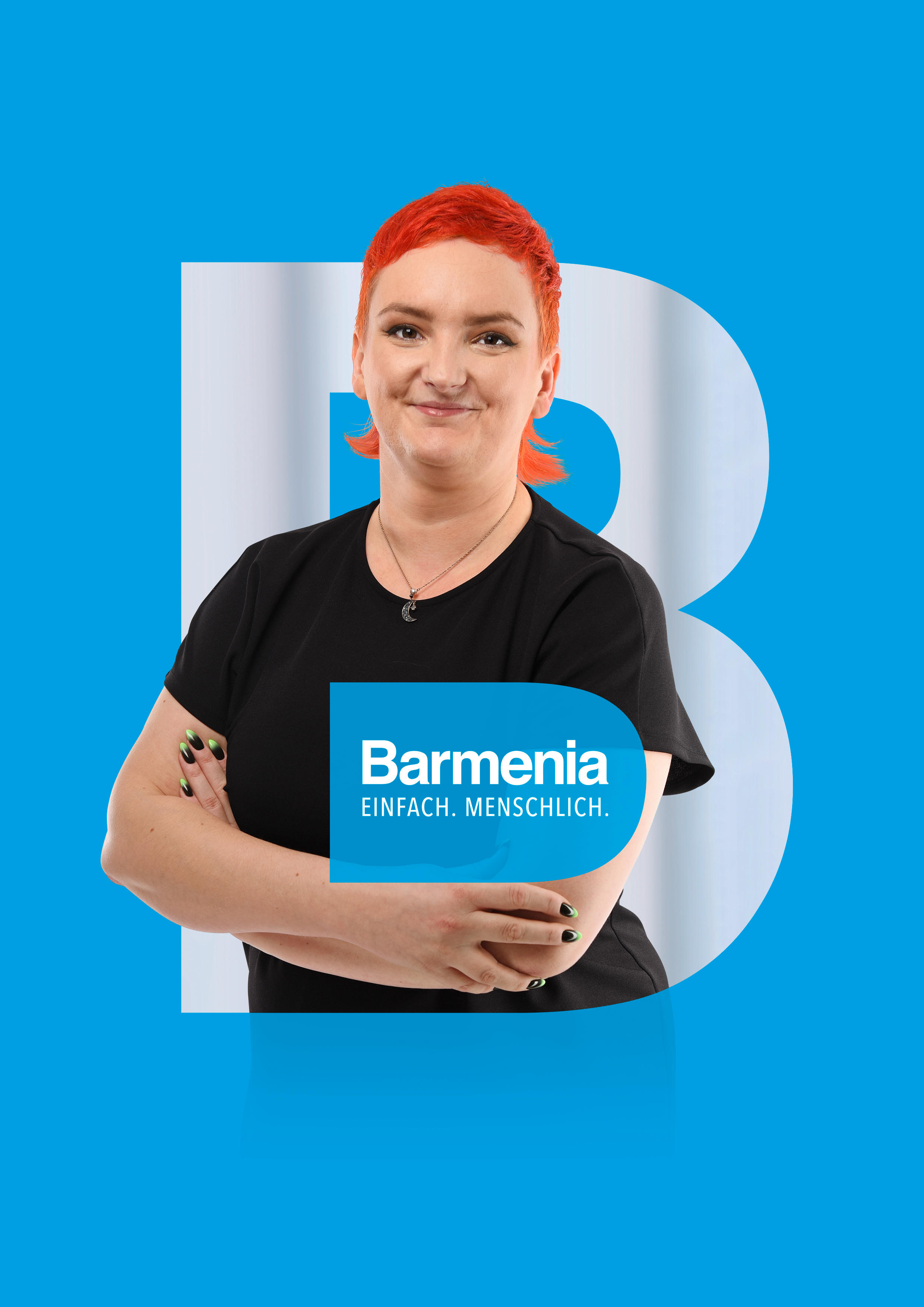 Barmenia Versicherung - Christiane Schumann, Wismarsche Str. 5 in Rostock