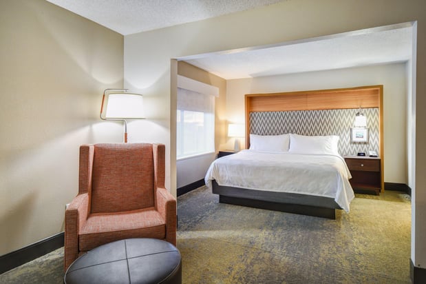 Images Holiday Inn Allentown-Bethlehem by IHG