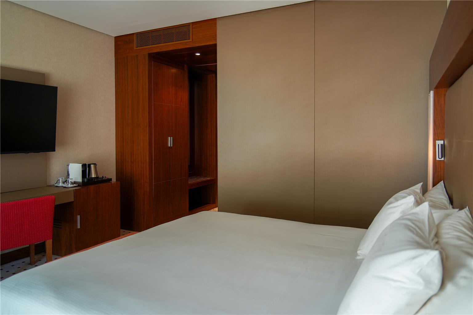 Images Blau Gran Hotel Las Caldas, a member of Radisson Individuals