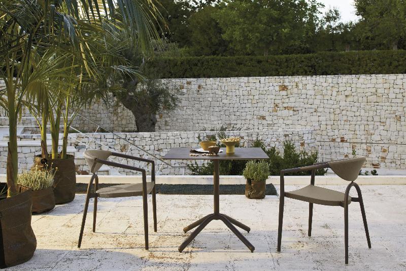 Images Roberti Outdoor Pleasure