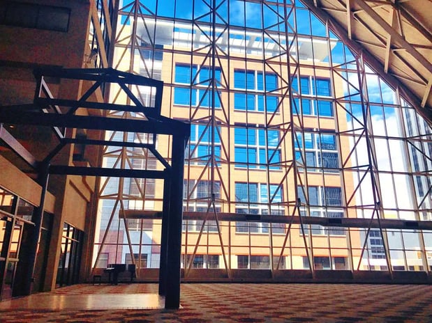 Images DoubleTree by Hilton Hotel St Paul Downtown