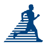 Casey R. Stuhlman, M.D. Logo