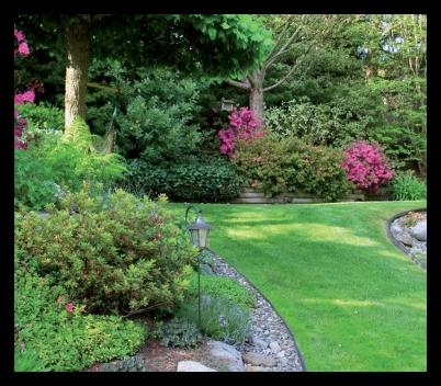 Images Crotti Giardini