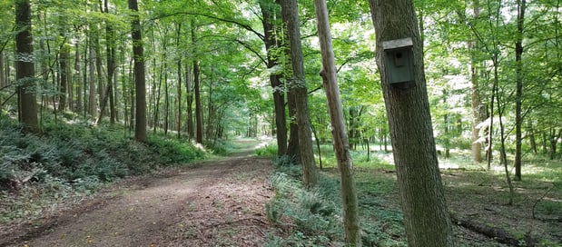 Images Lazy River Campground At Granville