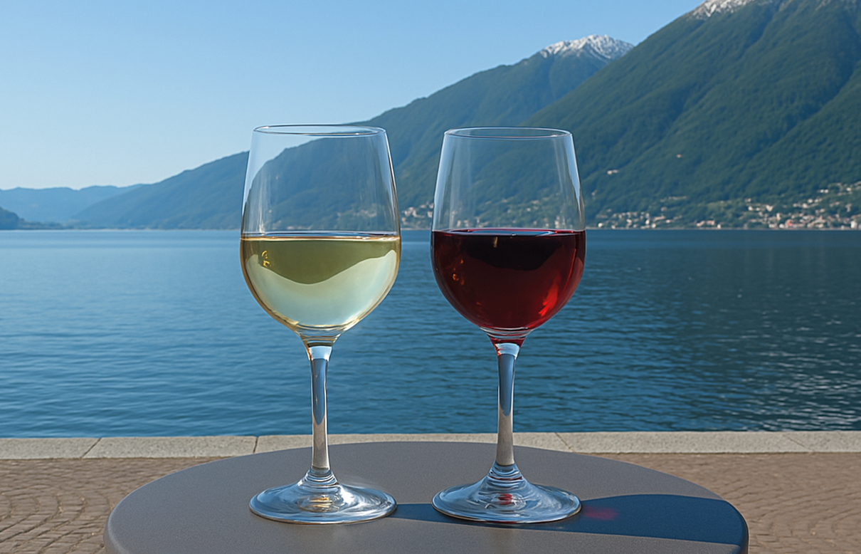 Bilder Bella Ciao - Ristorante Trattoria Pizzeria