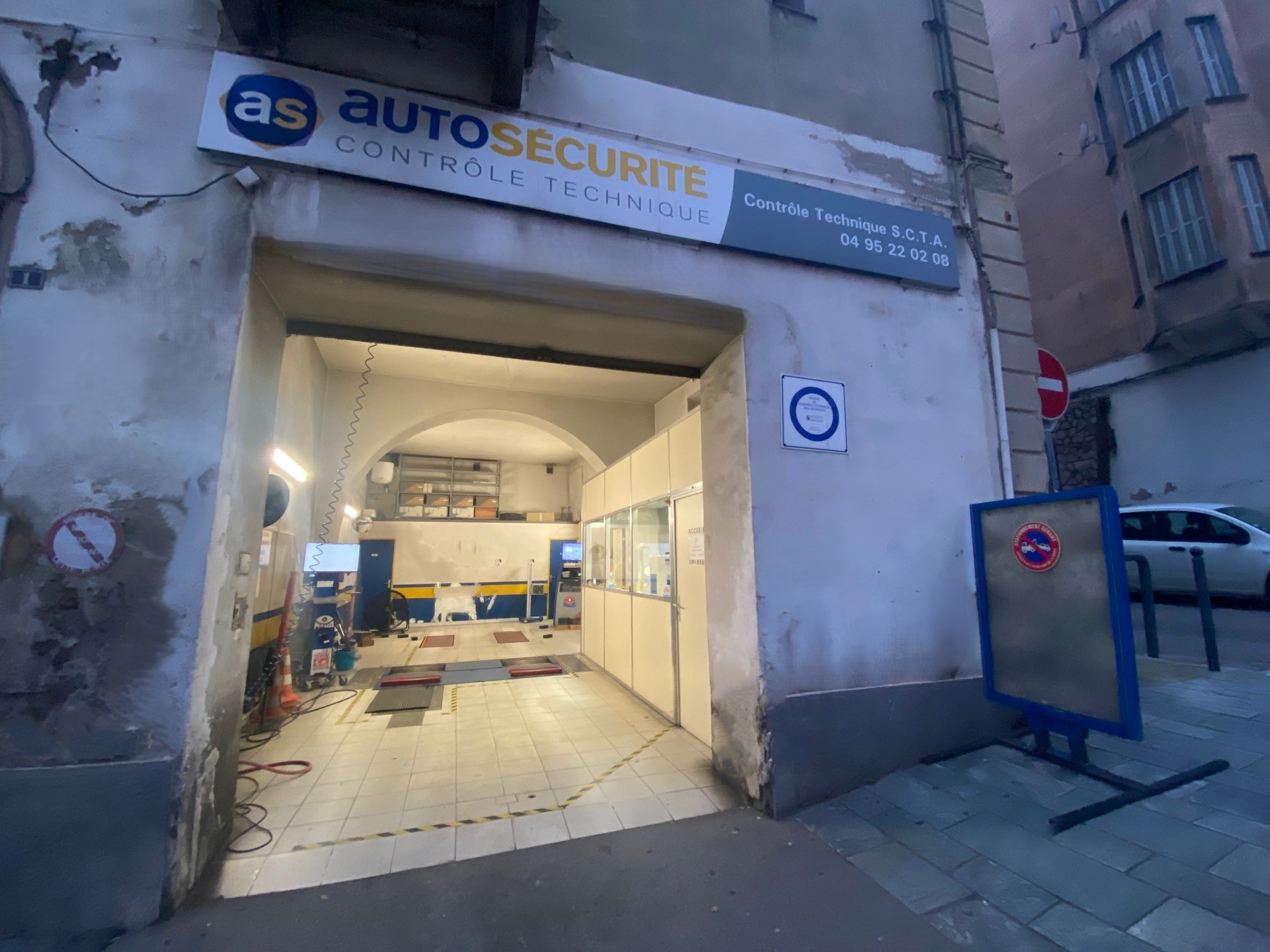 Miniature de la galerie