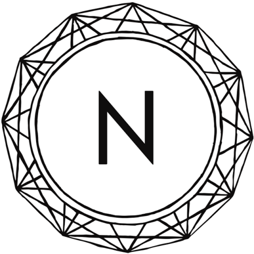 Nu Drom Inc. Logo
