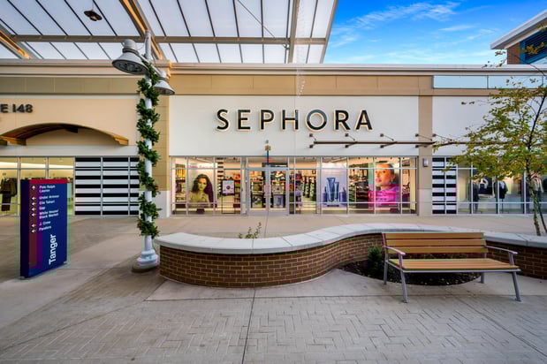 Images SEPHORA