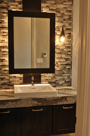 Images Traditional Wood Builders Inc