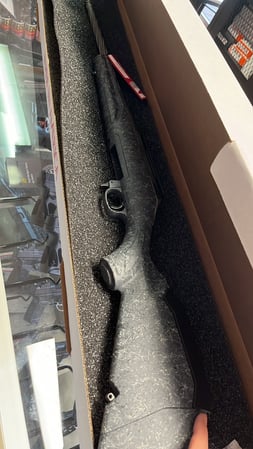 Images Arrington Arms & Ammunition LLC