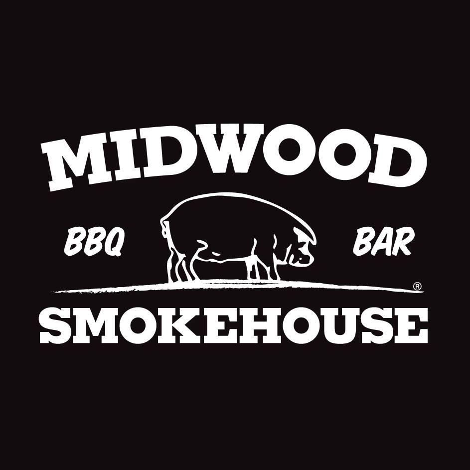 Midwood Smokehouse Charlotte (980)430-1086