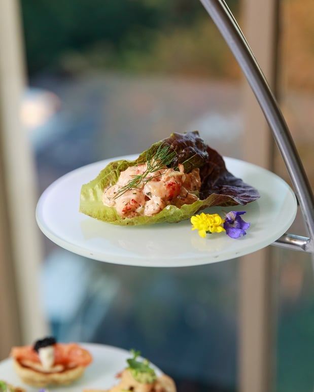 Images Drakes Catering