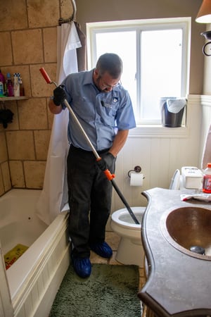 Images Monkey Wrench Plumbing, Sewer & Drain