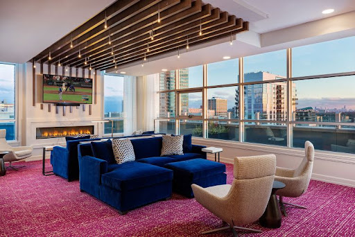 Images Solera Senior Living