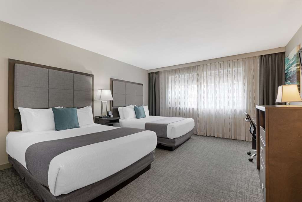 Images Best Western Plus Sands