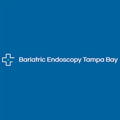 Bariatric Endoscopy Tampa Bay Logo