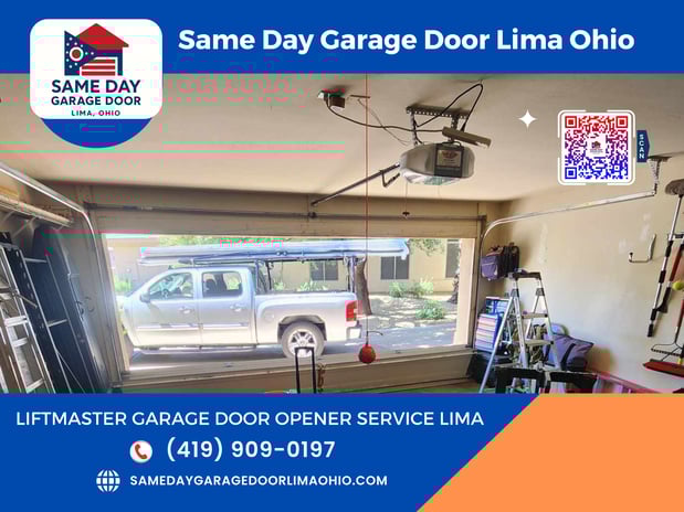 Images Same Day Garage Door