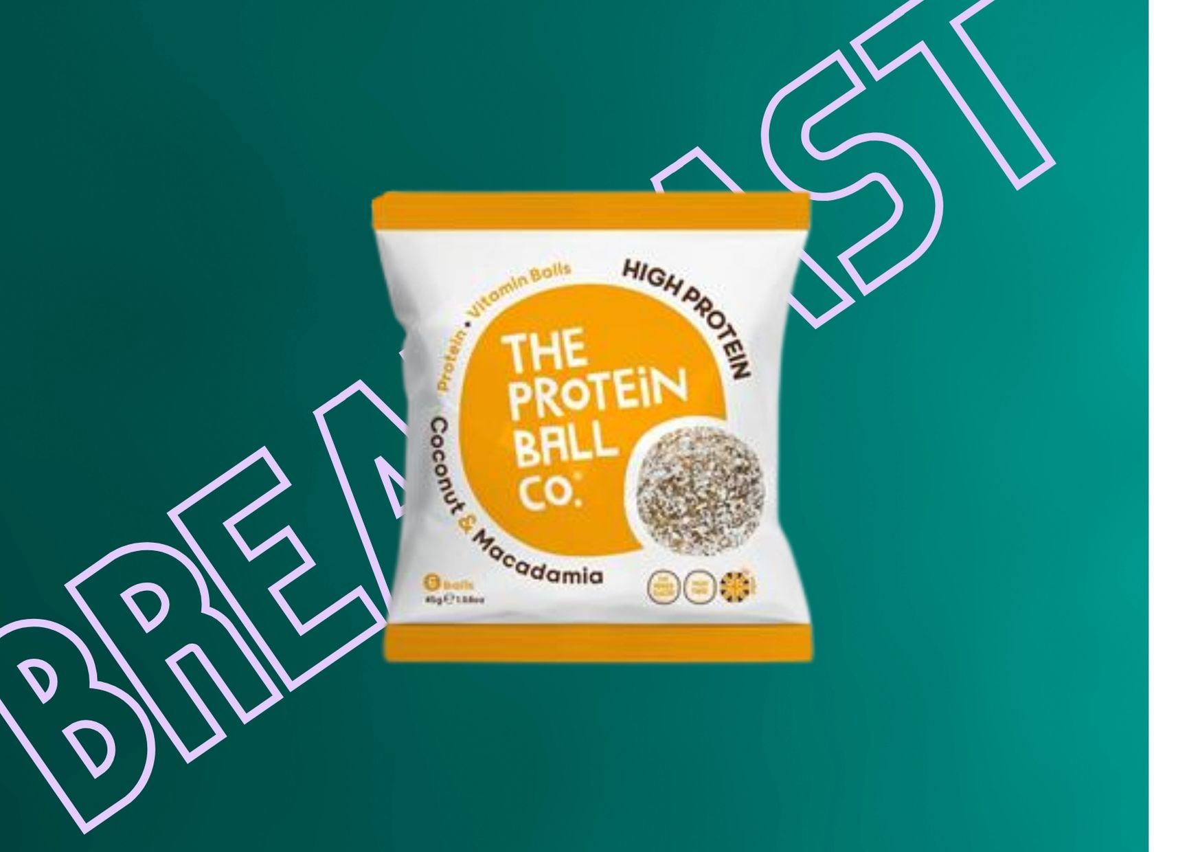 SnackBaron, Rotenbergstrasse 30 in Kernen im Remstal