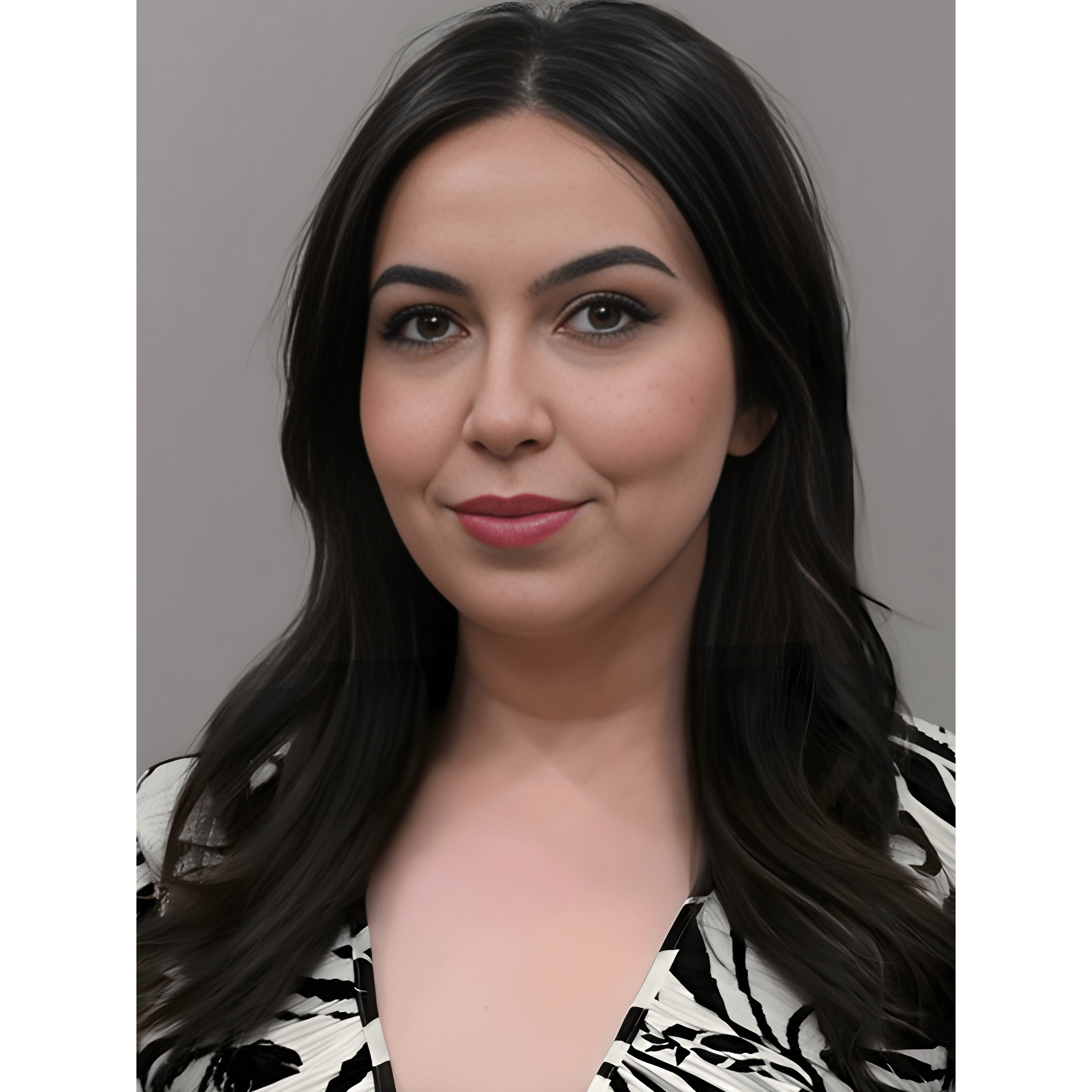Family First Vision Care - Sonora Village