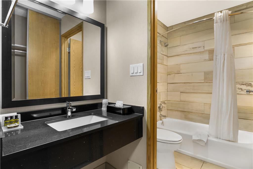 Images Best Western Plus Country Meadows Inn