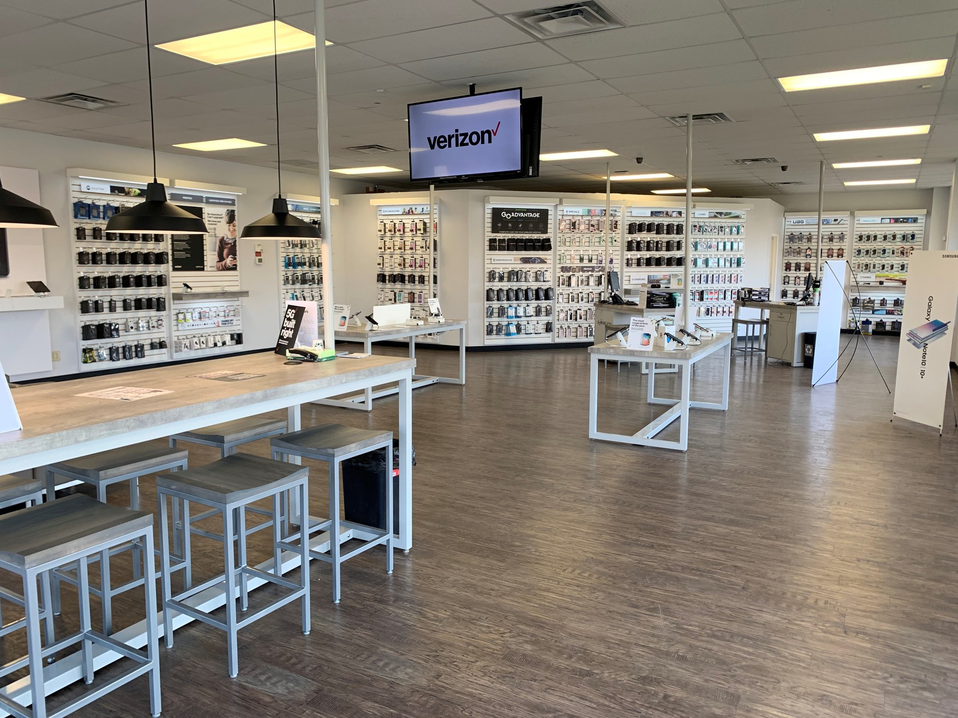 Images Verizon