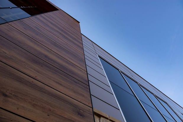 Images ENT & Allergy Associates, S.C.