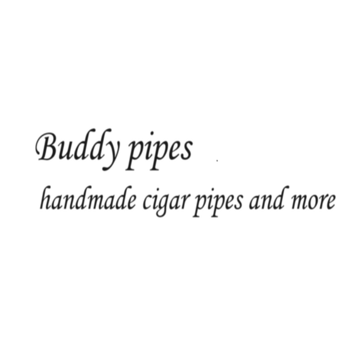 Bilder Buddy pipes