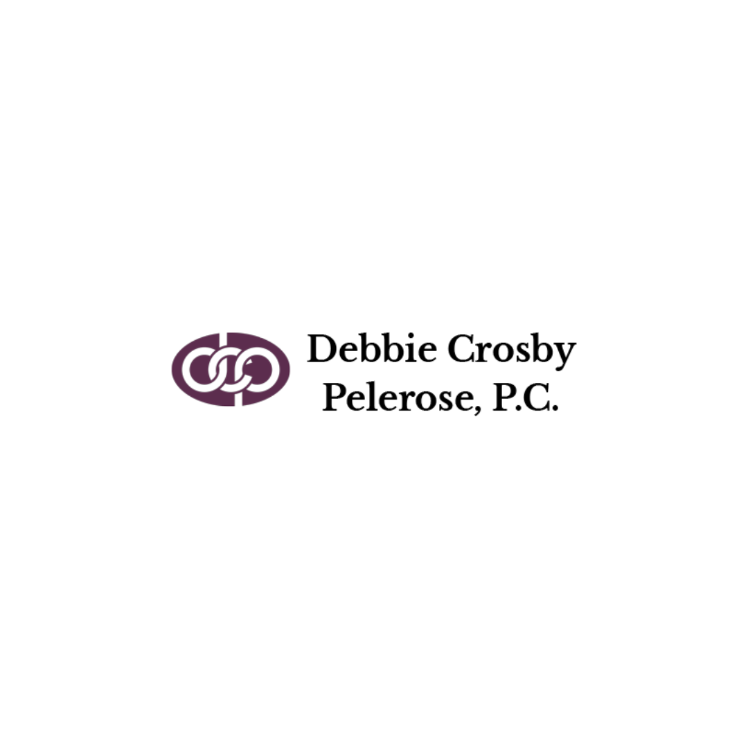 Debbie Crosby Pelerose
