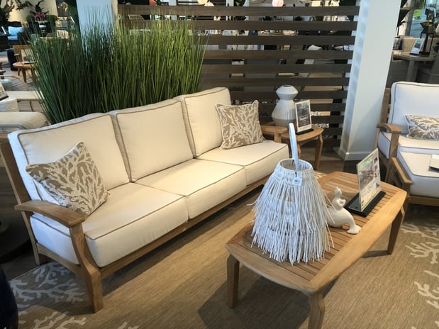 Images Rooms To Go Patio