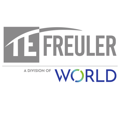 TE Freuler Agency, A Division of World