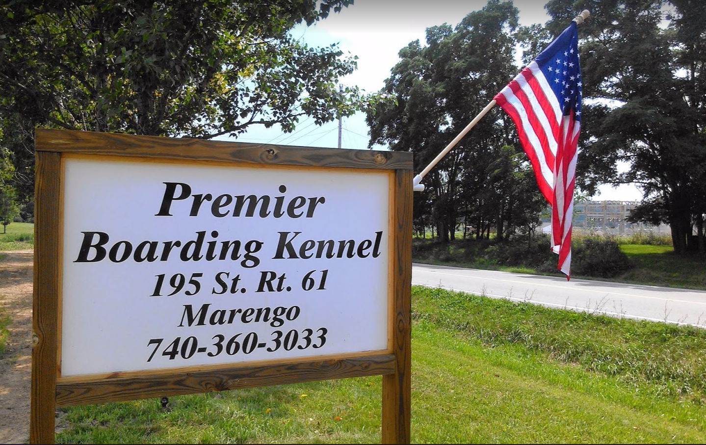 Dog Grooming In Marengo Ohio Dog Grooming In Marengo Ohio