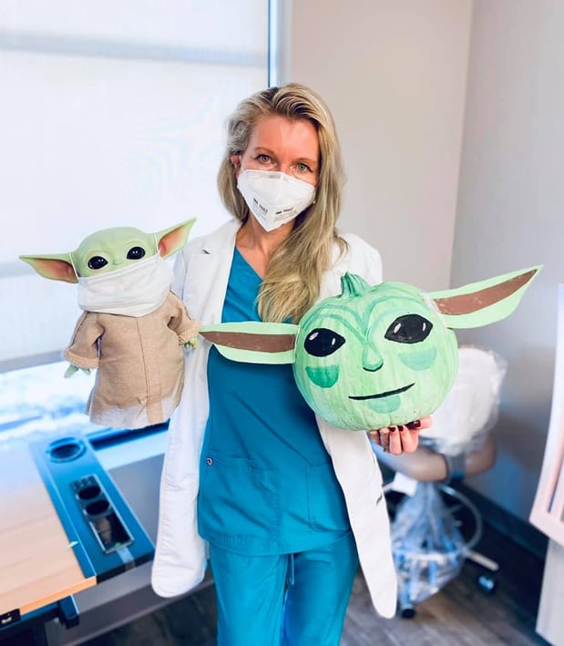 Images NorthStar Dental