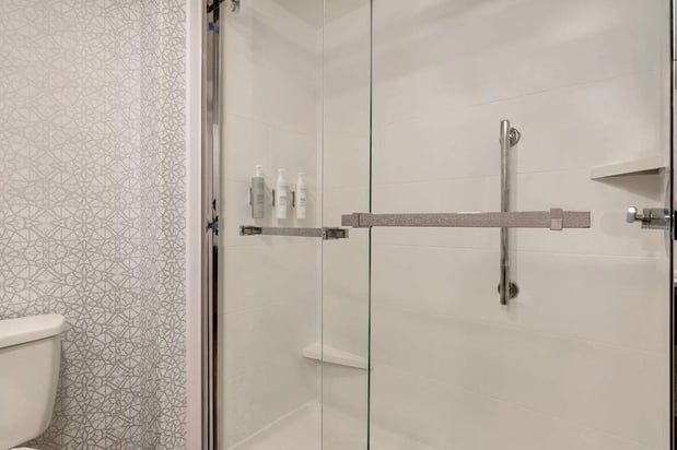 Images Hampton Inn Waynesboro/Stuarts Draft