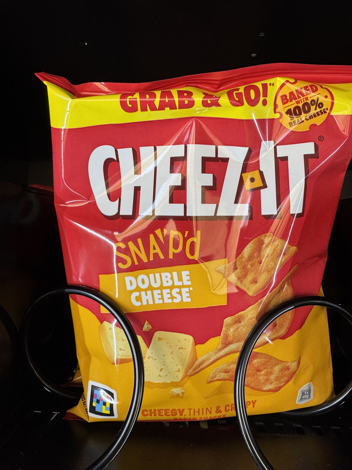 Getränke und Futtermittel Zink, Ziegelhütte 2 in Oberthulba