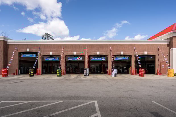 Images Tire Discounters