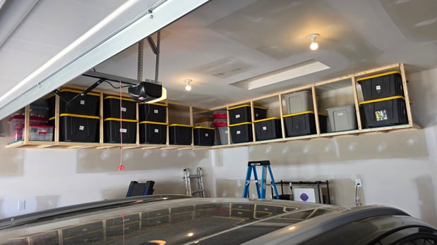 Images NewLook Home Solutions