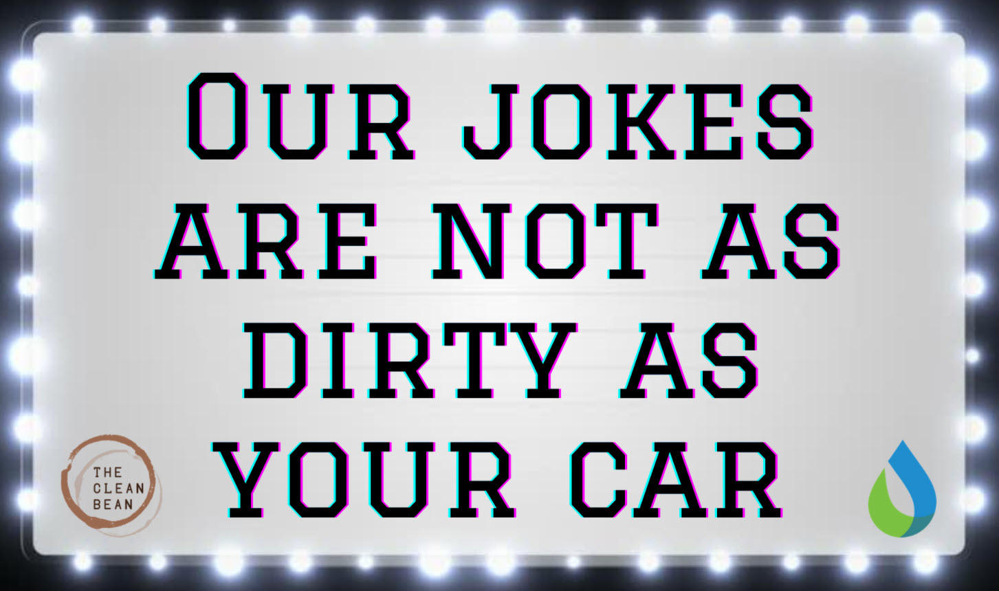 Clean Ride Auto Spa Photo