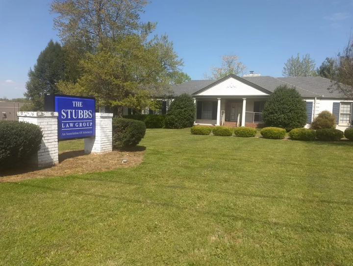 Images The Stubbs Law Group