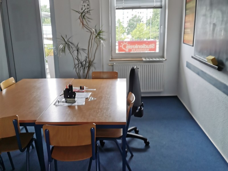 Bild 4 Studienkreis Nachhilfe Bremen-Vahr in Bremen