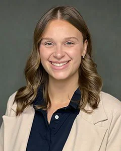 Josie Post, CNP