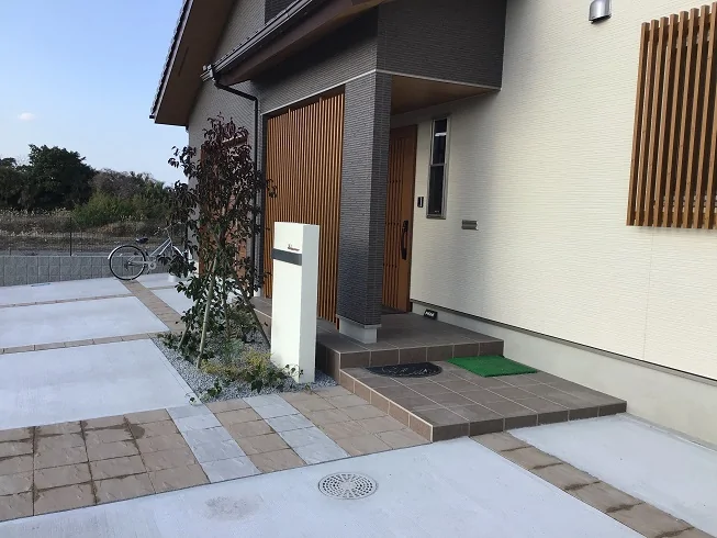 Images 株式会社G.PLAN