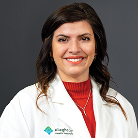 Images Carly R Thompson, PA-C