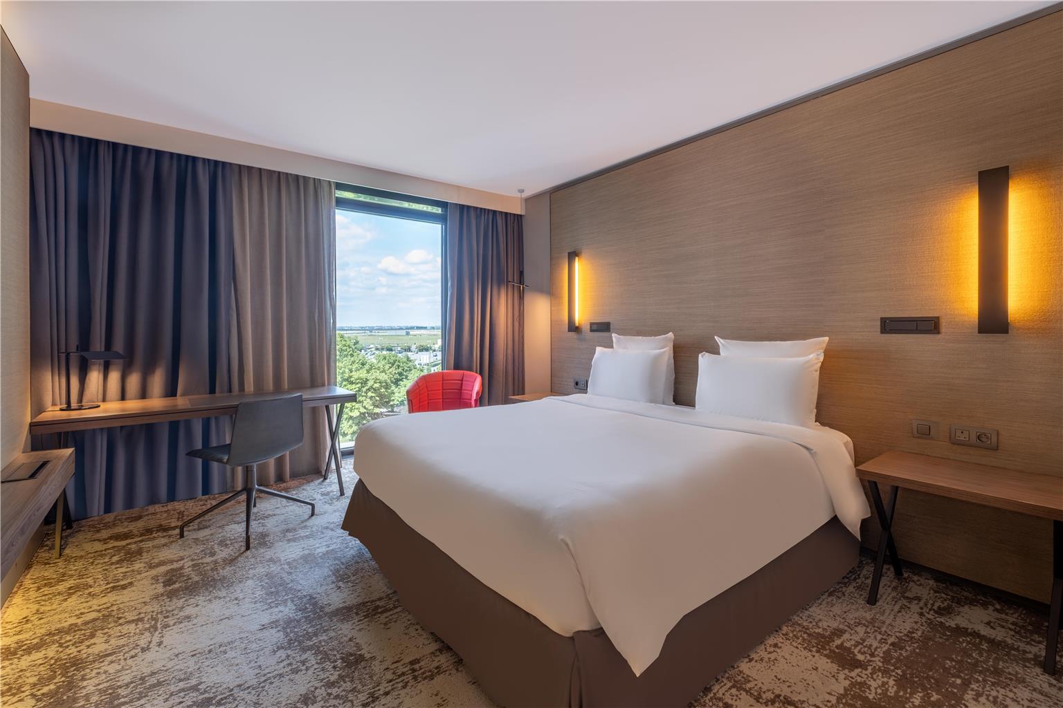 Superior Room Superior Room