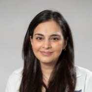 Naiha Mussarat, MD - Covington, LA - Maternal & Fetal Medicine, Maternal-Fetal Medicine