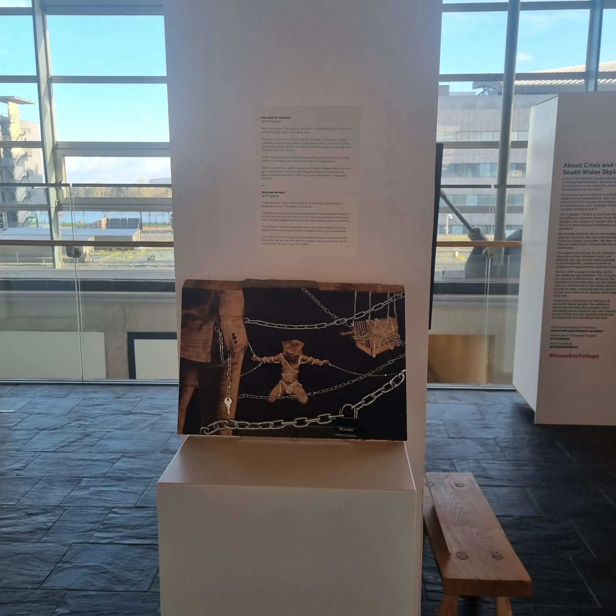 Images Unleashed Creations Ltd