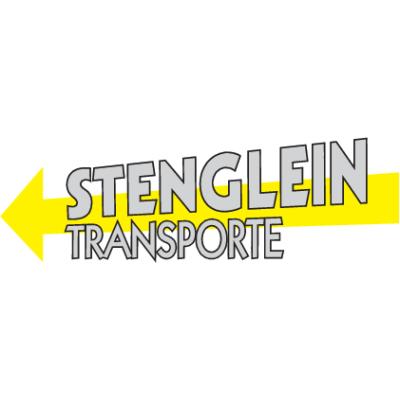 Stenglein Transporte in Burgkunstadt - Logo