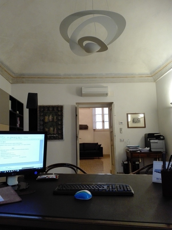 Images Molinari Avv. Gaia