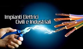 Images V-Power Technologies - Impianti Elettrici Civili e Industriali