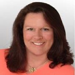 Amy Pecoraro Realtor